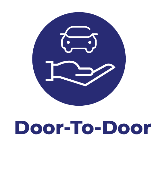 door to door-08